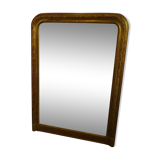 Philippe Louis mirror