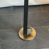Lampadaire EF Frantzen