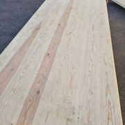 Table en sapin