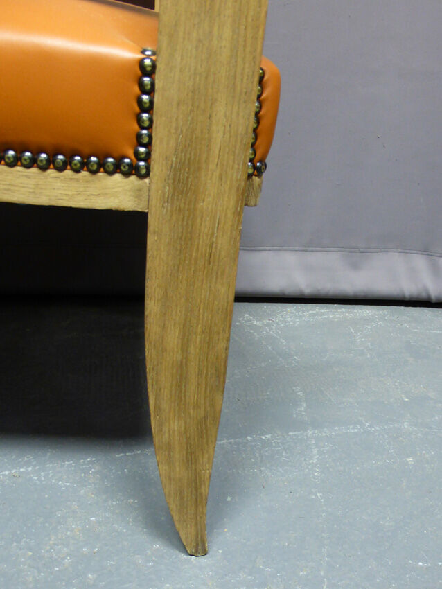 Fauteuil De Bureau Chaleyssin