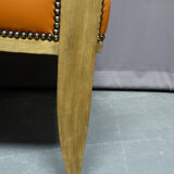 Fauteuil De Bureau Chaleyssin