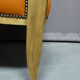 Fauteuil De Bureau Chaleyssin