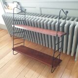 Etagere