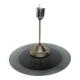 Lampe suspendue moderne, années 1980