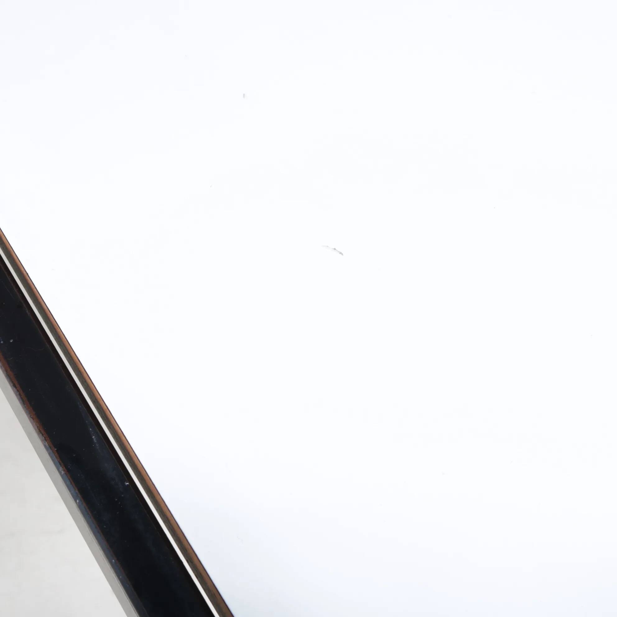 1960s coffee table by Cees Braakman for Pastoe, Netherlands