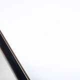 1960s coffee table by Cees Braakman for Pastoe, Netherlands