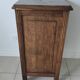 Art Deco bedside tables