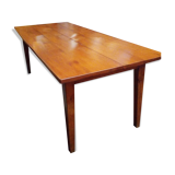 Farm table