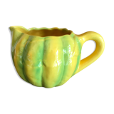 Ceramic Melon pitcher
