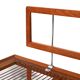 “Minerva” teak sofa with armrestsby France & Søn