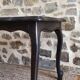 Table basse