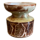 Vase Yannick Chureau