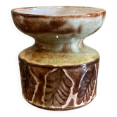 Vase Yannick Chureau