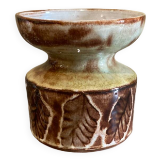 Vase Yannick Chureau