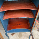 Meuble Bar