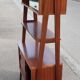 Compass Foot Library 1960