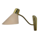 Applique conique des années 50