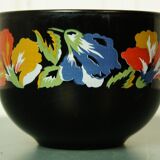 Vintage "Jumbo" luminarc cup