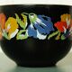 Vintage "Jumbo" luminarc cup
