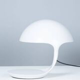 Cobra Lamp