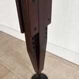 LB7 Bookcase by Franco Albini for Poggi Pavia, 1970s