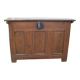 Grain chest