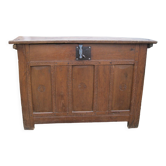 Grain chest