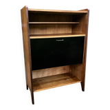 secretary year 1950