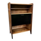 secretaire année 1950
