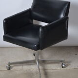 Fauteuil de bureau 1960 RM mobilier
