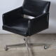 Office chair 1960 RM furniture