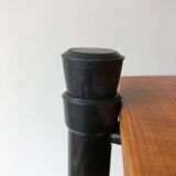 Shelf / display stand