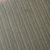 Scandinavian armchair from the 1950s