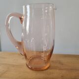 Water carafe / pitcher