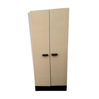 Armoire metalique