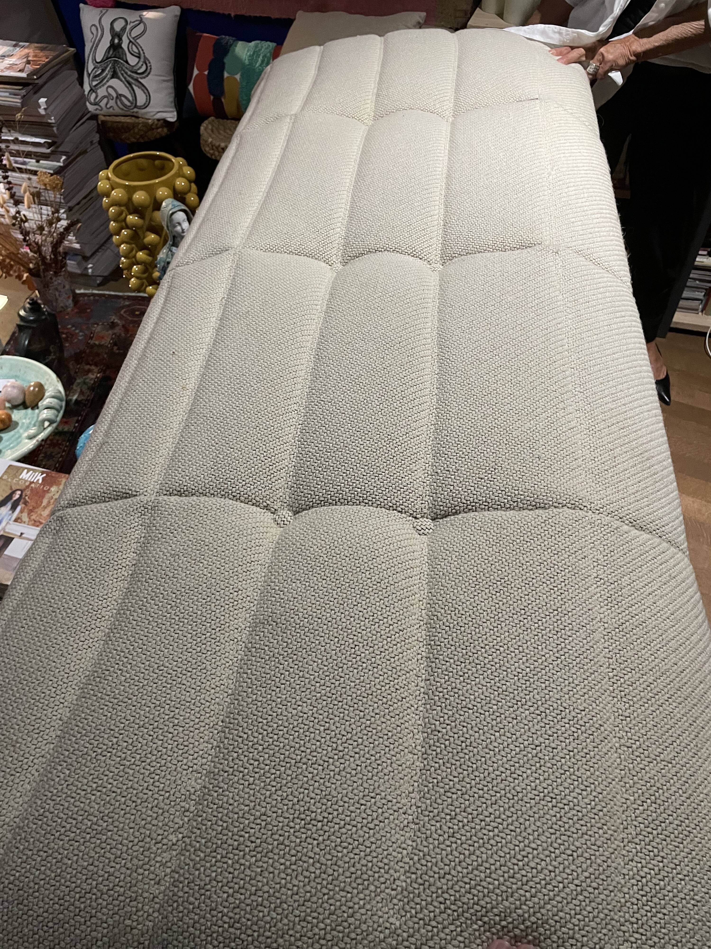 Togo sofa