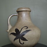 Scheurich Vase/West Germany