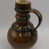 Vintage Jasba Germany ceramic vase