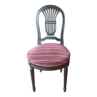 Chaises