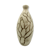 André Legrand vase for Mougin Frères