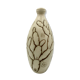 Vase  d’André Legrand pour Mougin Frères