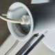 Lampe de table Optima 2