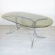 Dining table 70s