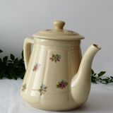 Cafetière