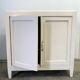 Large vintage buffet