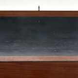 Mid-Century Standing Desk, 1950's