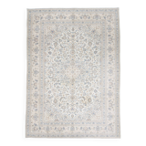 10x13 Oversize Oriental Persian Rug, 291x399Cm