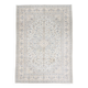 10x13 Oversize Oriental Persian Rug, 291x399Cm