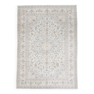 10x13 Oversize Oriental Persian Rug, 291x399Cm