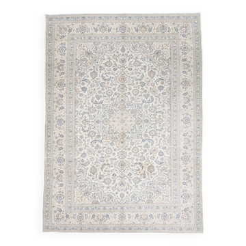 10x13 Oversize Oriental Persian Rug, 291x399Cm